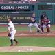 Illustration for article titled Trevor Bauer Knows He Could Just Not Pitch To Max Kepler, Right?